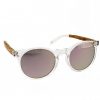 Lunettes Ice
