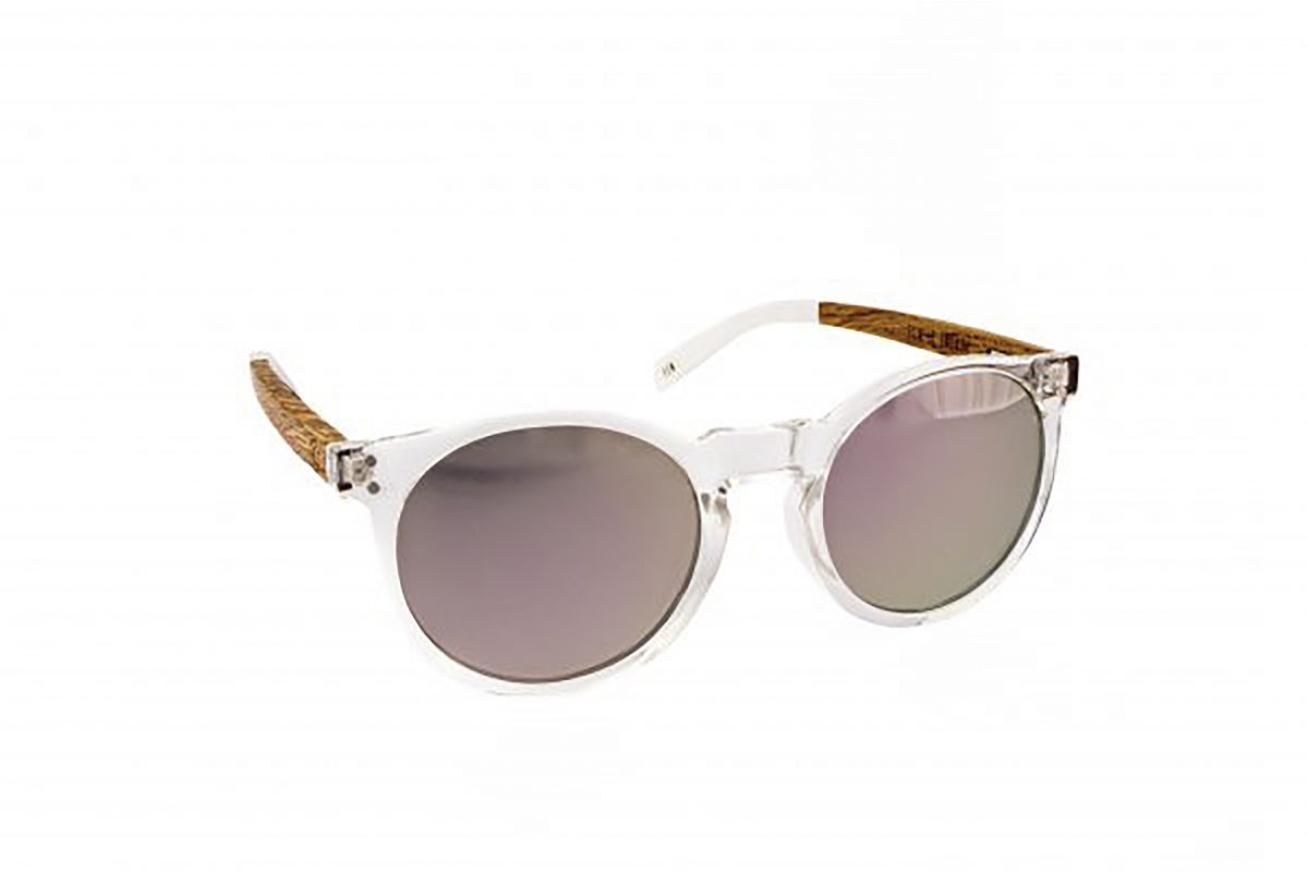 Lunettes Ice