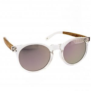 Lunettes Ice