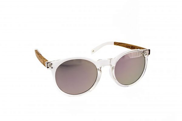Lunettes Ice